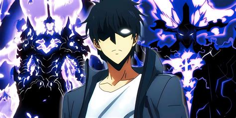 Jujutsu Kaisen: The Power and Drawbacks of Inumaki's Cursed  .